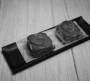Pav extra [2 pieces]