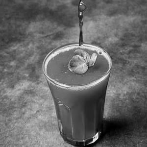 Pomegranate Juice