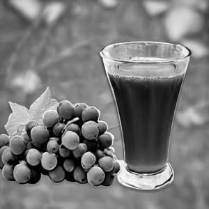 Grape Juice