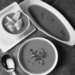 Tomato Soup