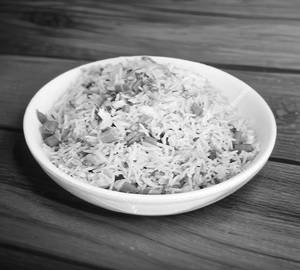 Zeera rice