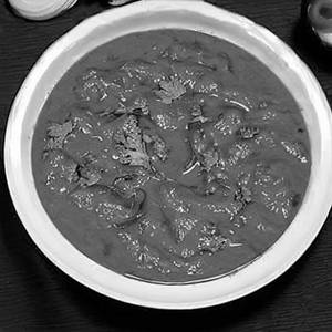 Vadacurry  Masala