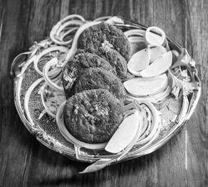 Kalmi Kabab