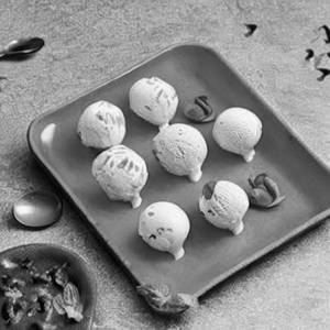 Special Kaju Pista
