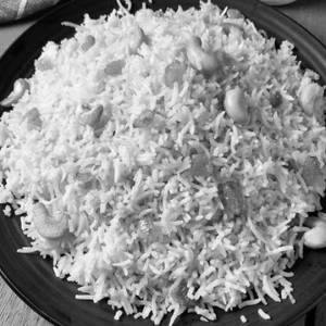 Misti Pulav