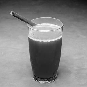 Grapes Juice