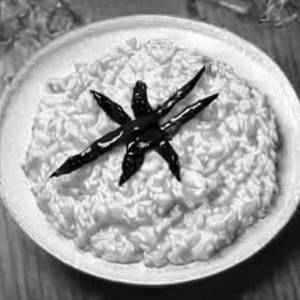 Curd Rice
