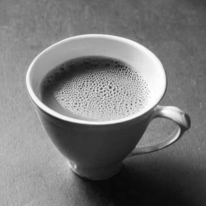 Allam Chai