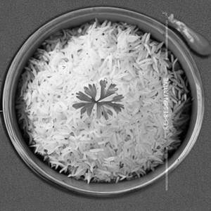 Combination Rice