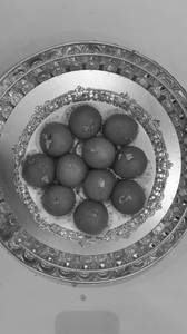 Gulab Jamun