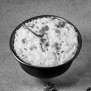Curd Rice