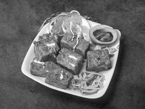 Paneer Majestic