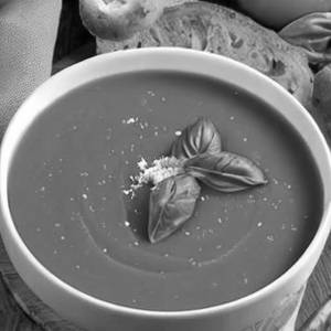 Tomato Soup