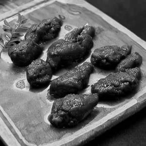Chicken Liver