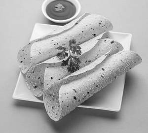 Papad