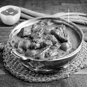 Veg Darbari