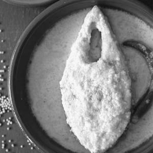 Ilish Vapa[1 Pc]