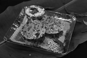 Dal Vada