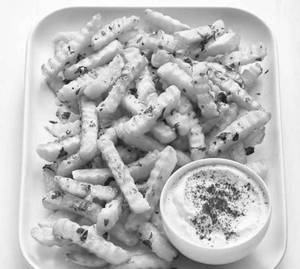 Moya Fries