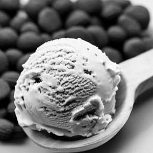 American Nuts Scoop