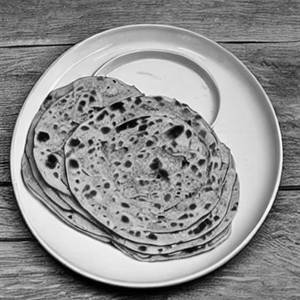 Paratha