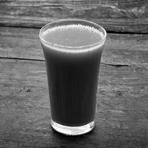 Mosambi Juice