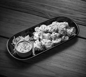 Malai Chaap