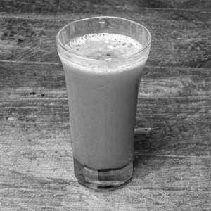 Mosambi Juice