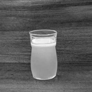 Lemon Juice