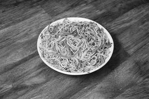 Veg Noodles