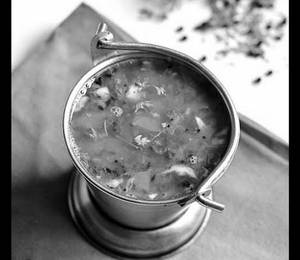 Rasam