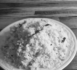 Veg Pulao