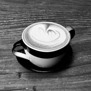 Mug Coffee