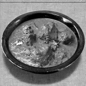 Vatha Kolambu
