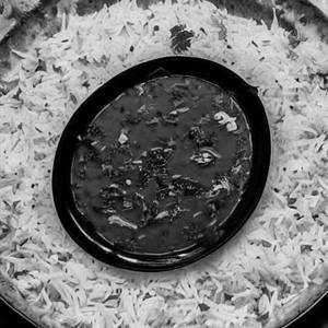 Mandi Rice