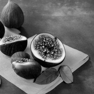 Fig aththi