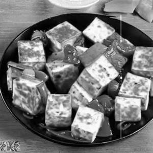 Paneer Kentucky