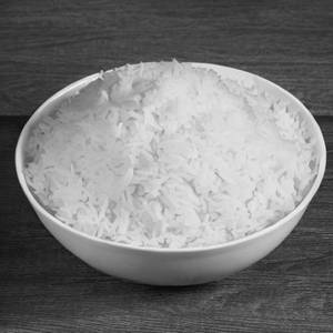 White Rice