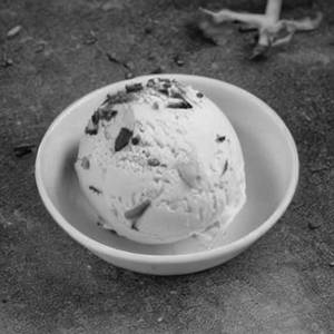 Kesar Pista