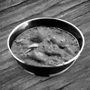 Kaju Tomato