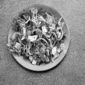 Green Salad