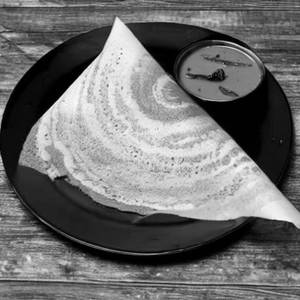 Anupama Special Dosa