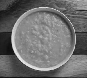 Muddapappu(250 ML)