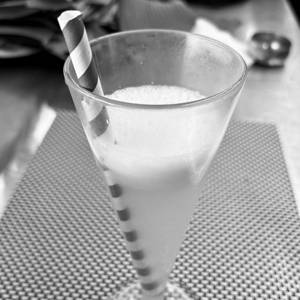 Mausambi juice