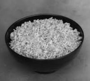 Cut Mango Pickle Rice