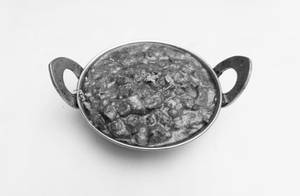 Navaratan Korma