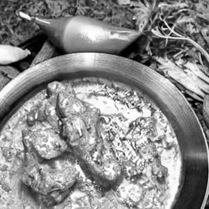 Maithi Malai Kaju