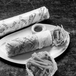 Rj Special Roll