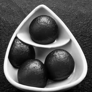 Sugerfree Jamun