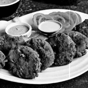 Tangdi Kabab